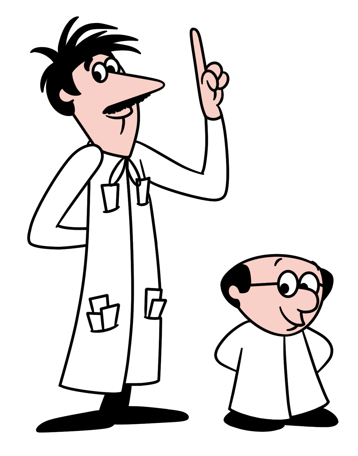 Website Image