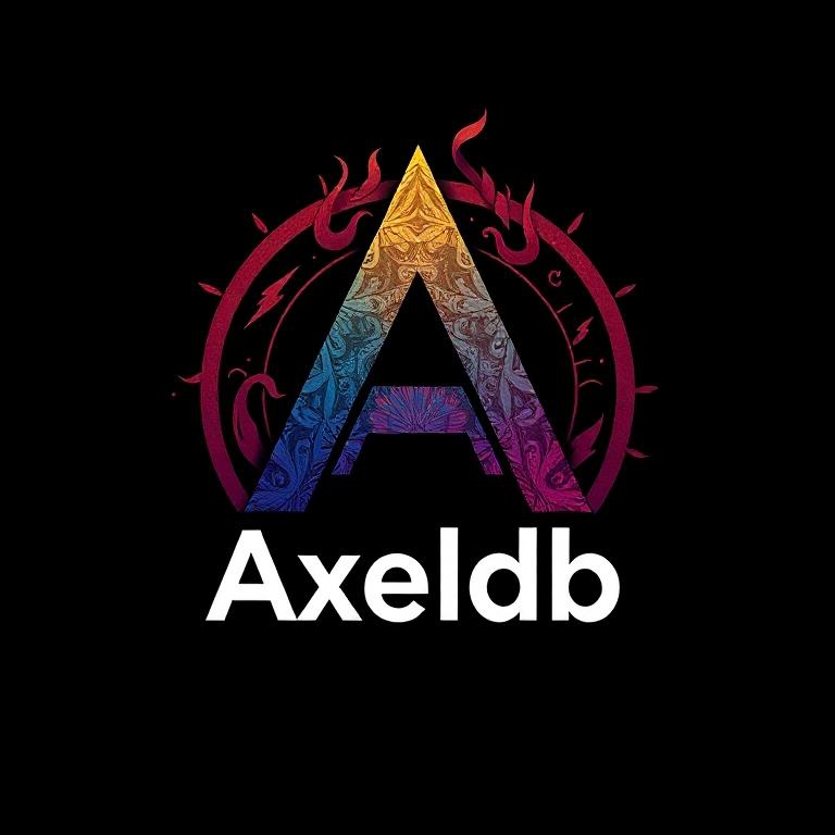 Website Image