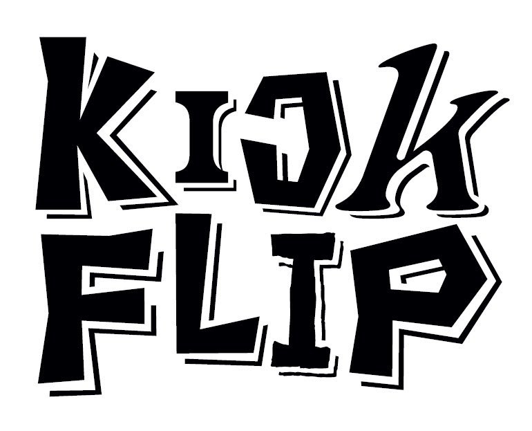 Website Image