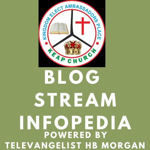 Website Image