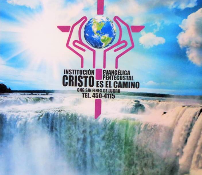 Website Image