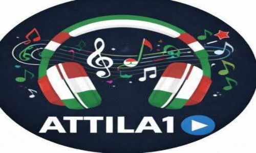 Website Image