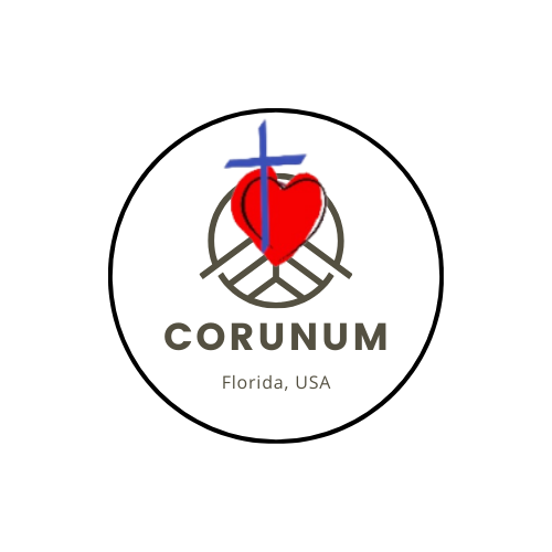 Website preview