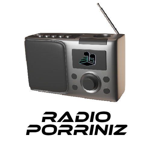 Website Image