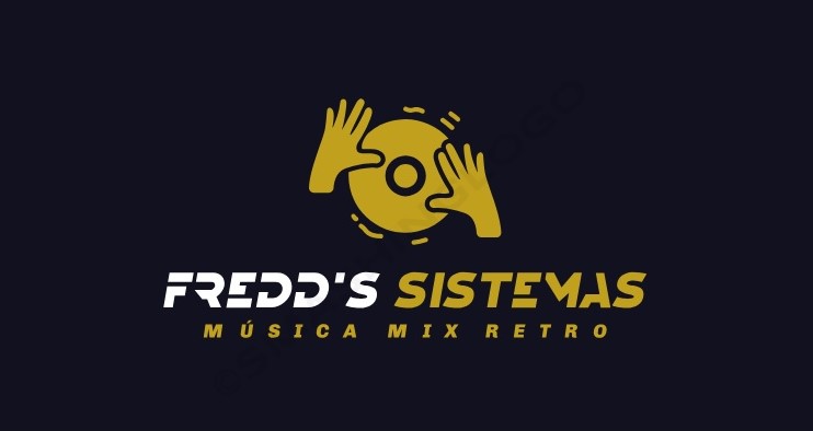 Website Image