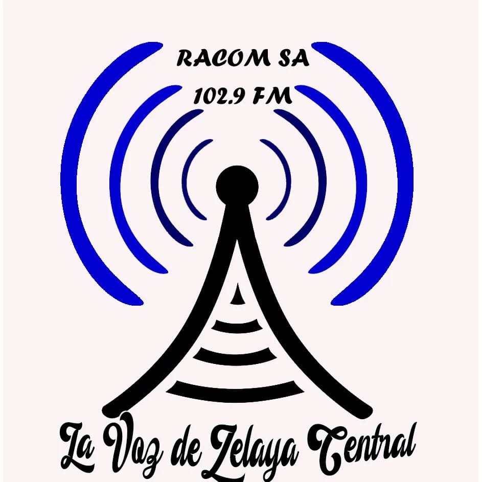 Website Image