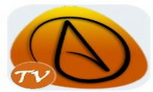 Website Image