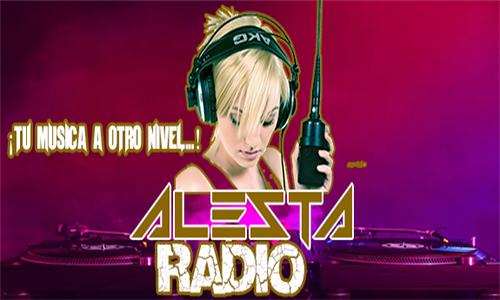 Website Image