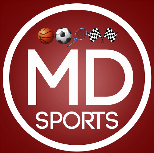 Website Image