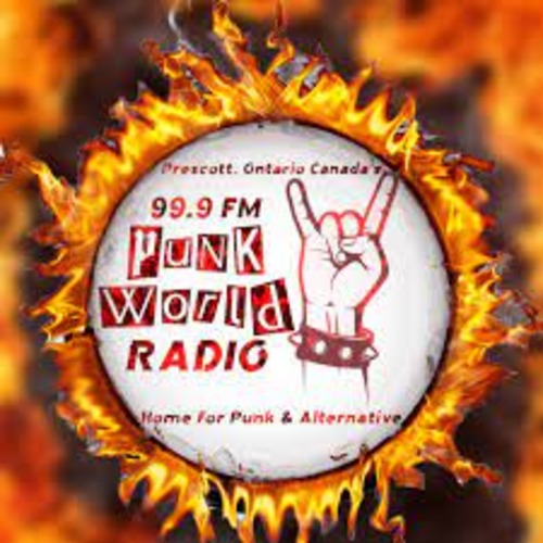 Website Image
