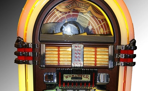 Website Image