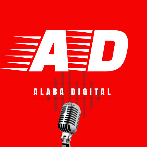 Website Image