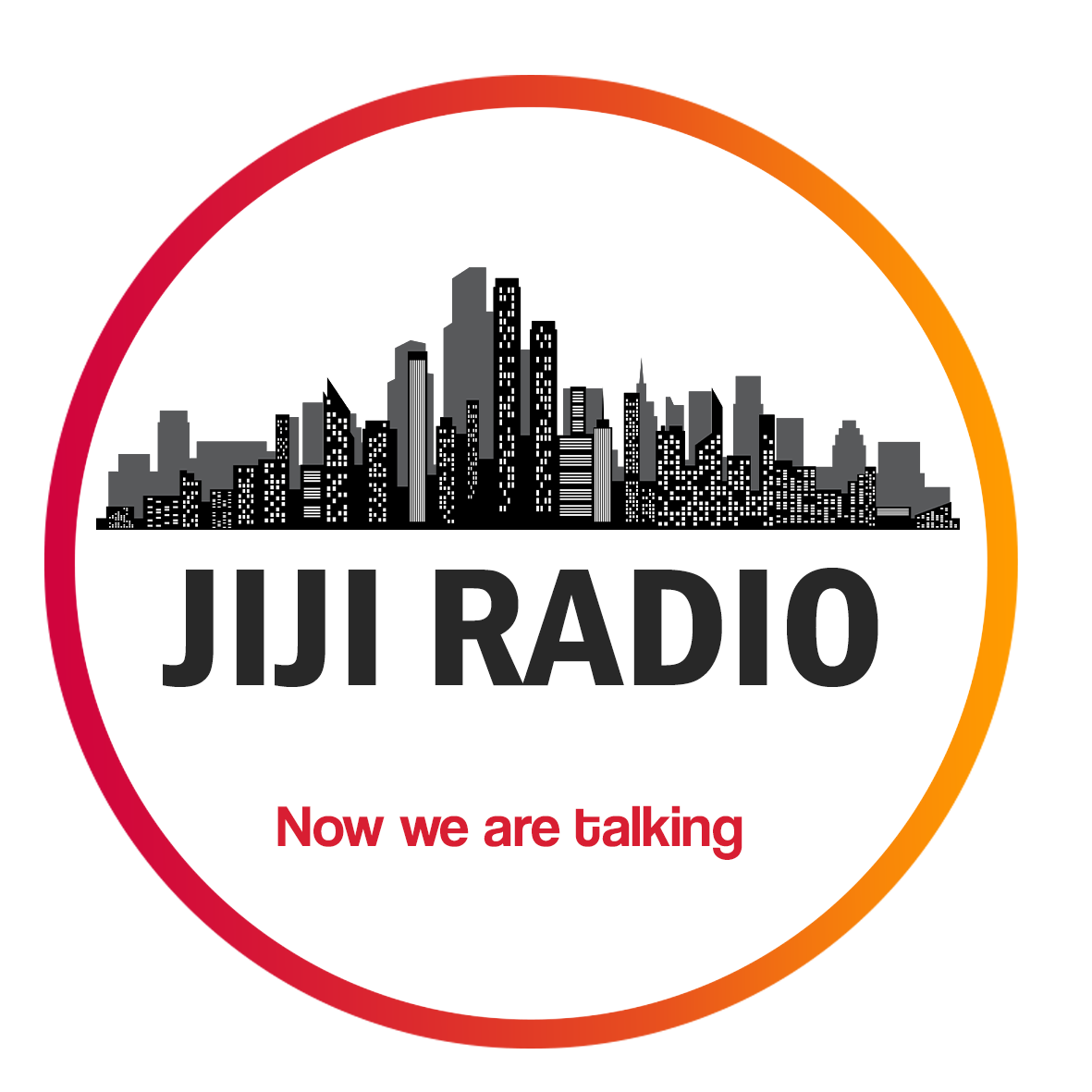 Website Image