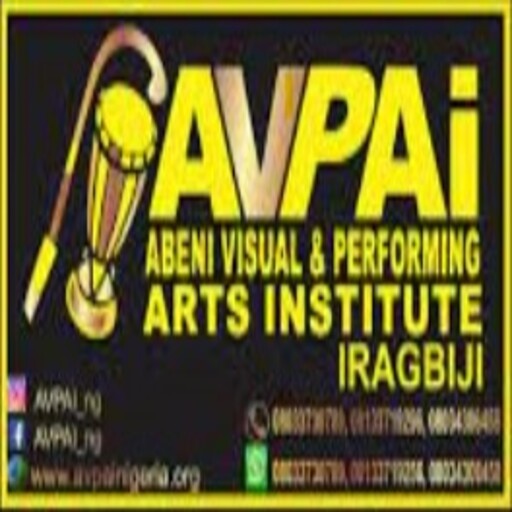 Website Image