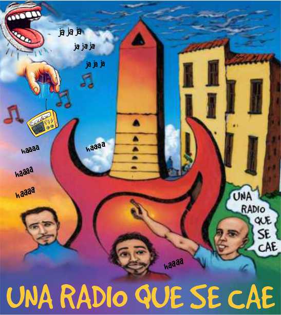 Website Image