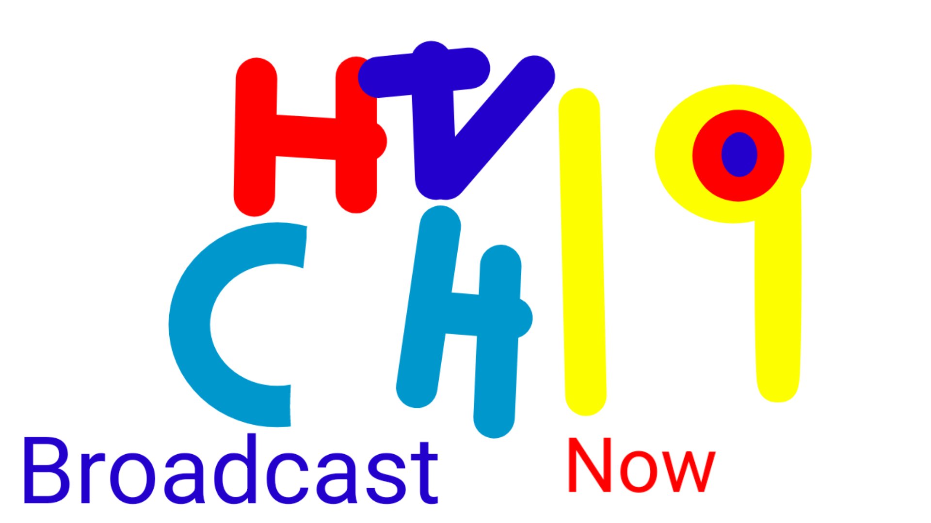 Website Image