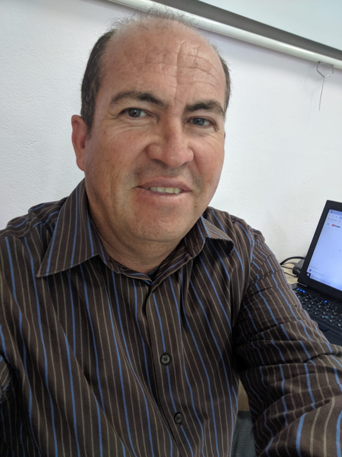 Website Image
