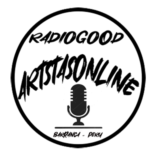 Website Image