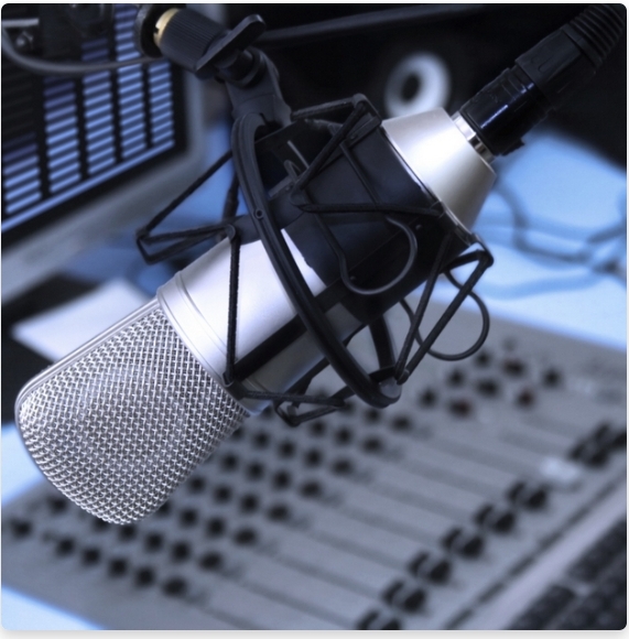 Website Image