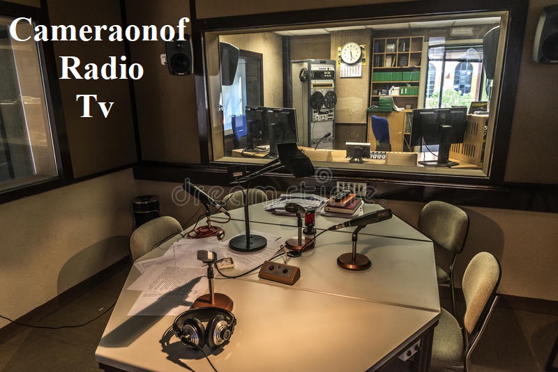Website Image
