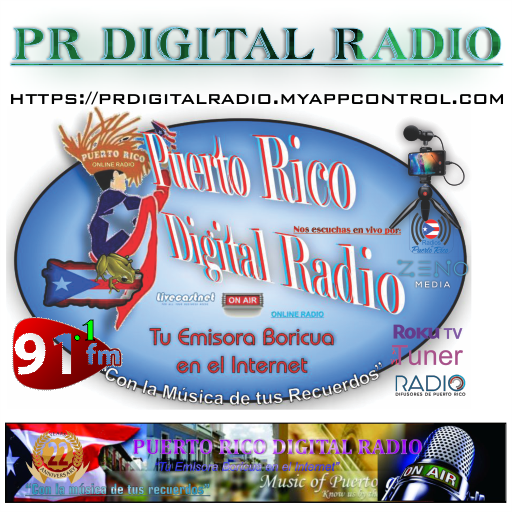 Website Image