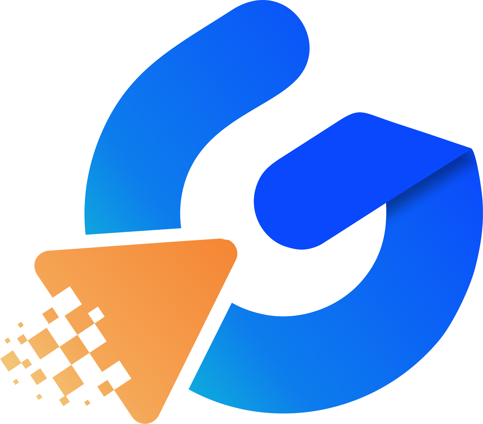 Website Image