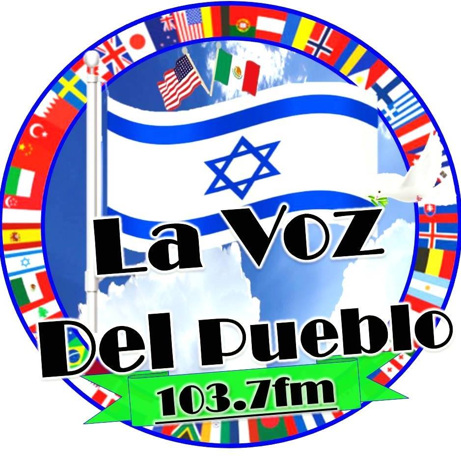 Website Image