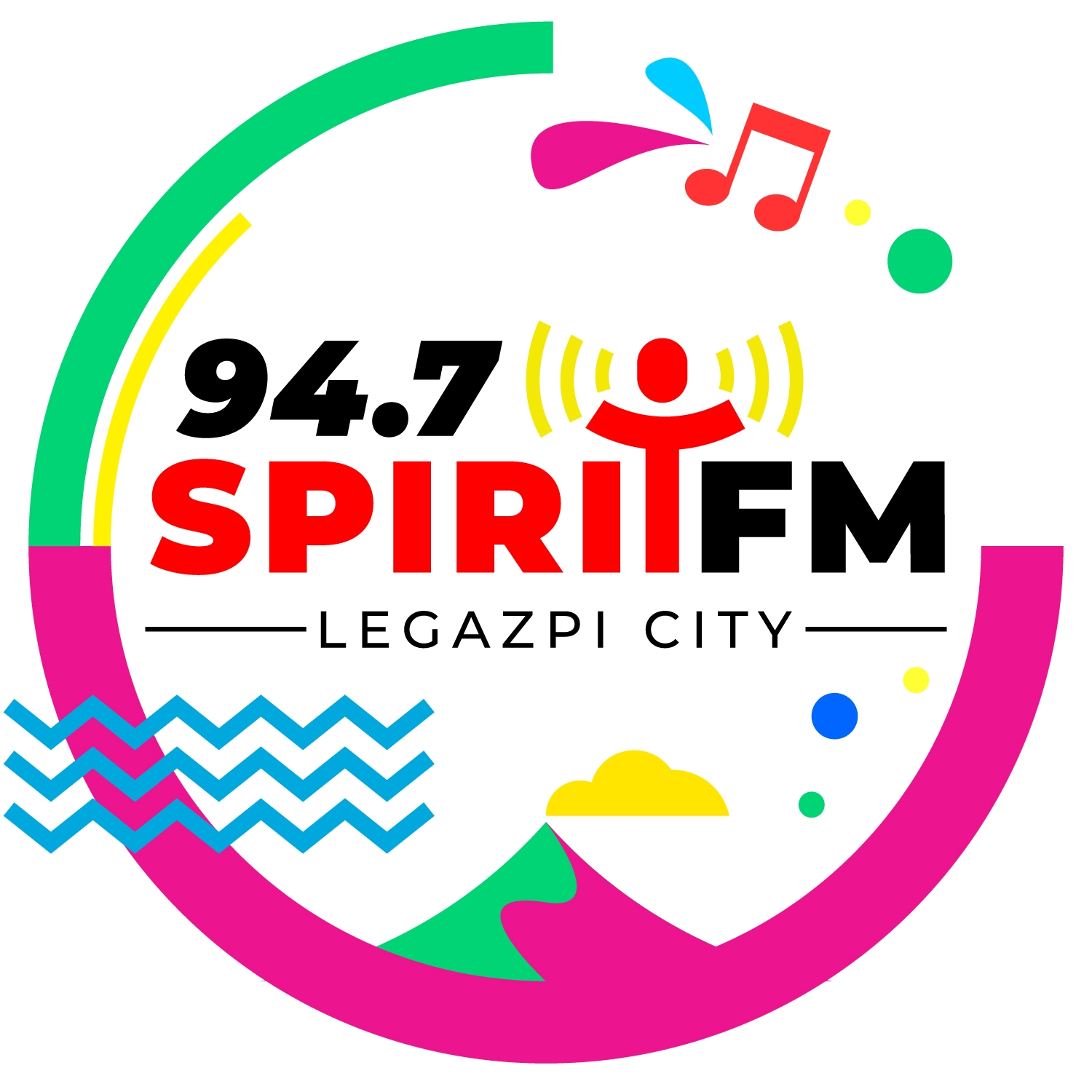 Website Image