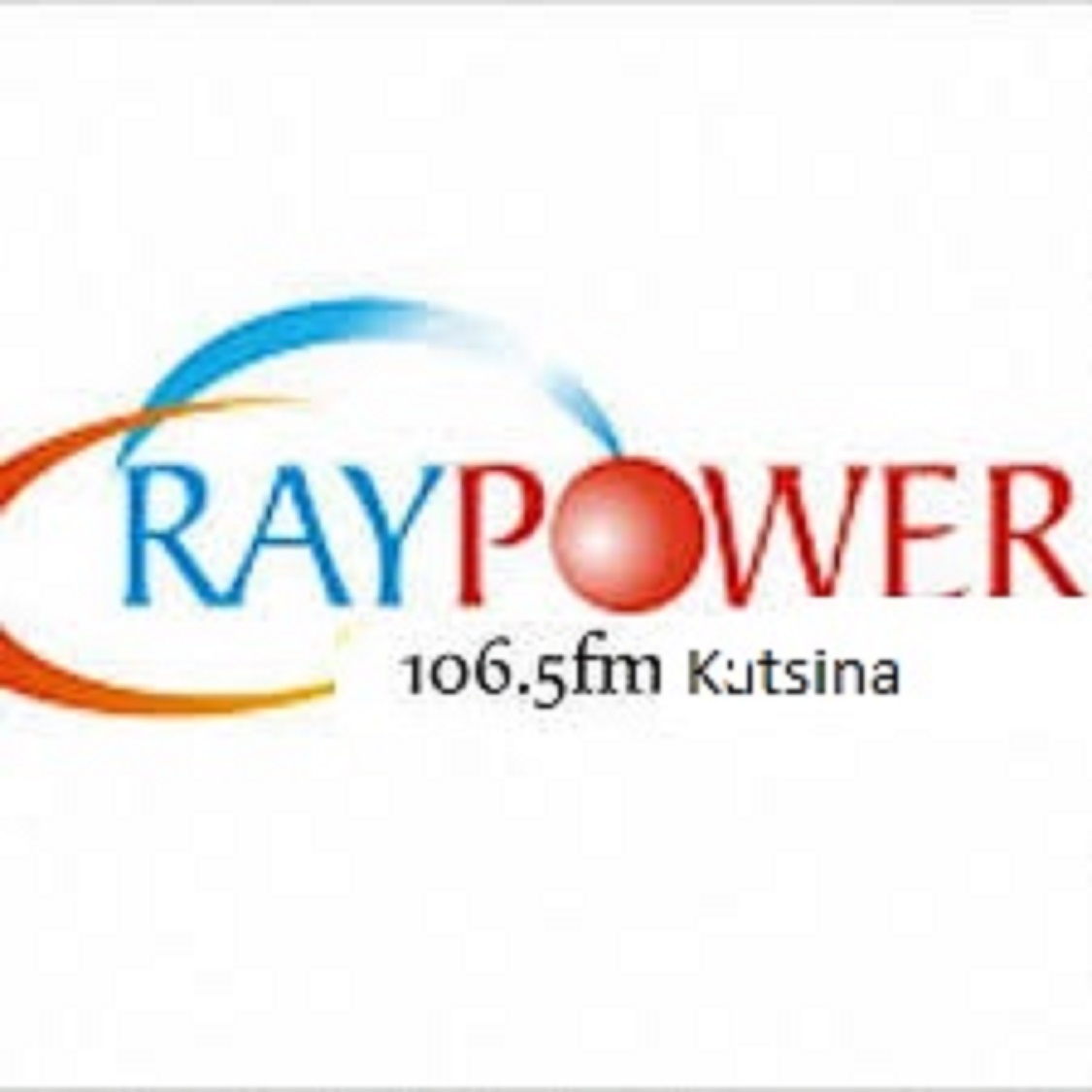 Website Image