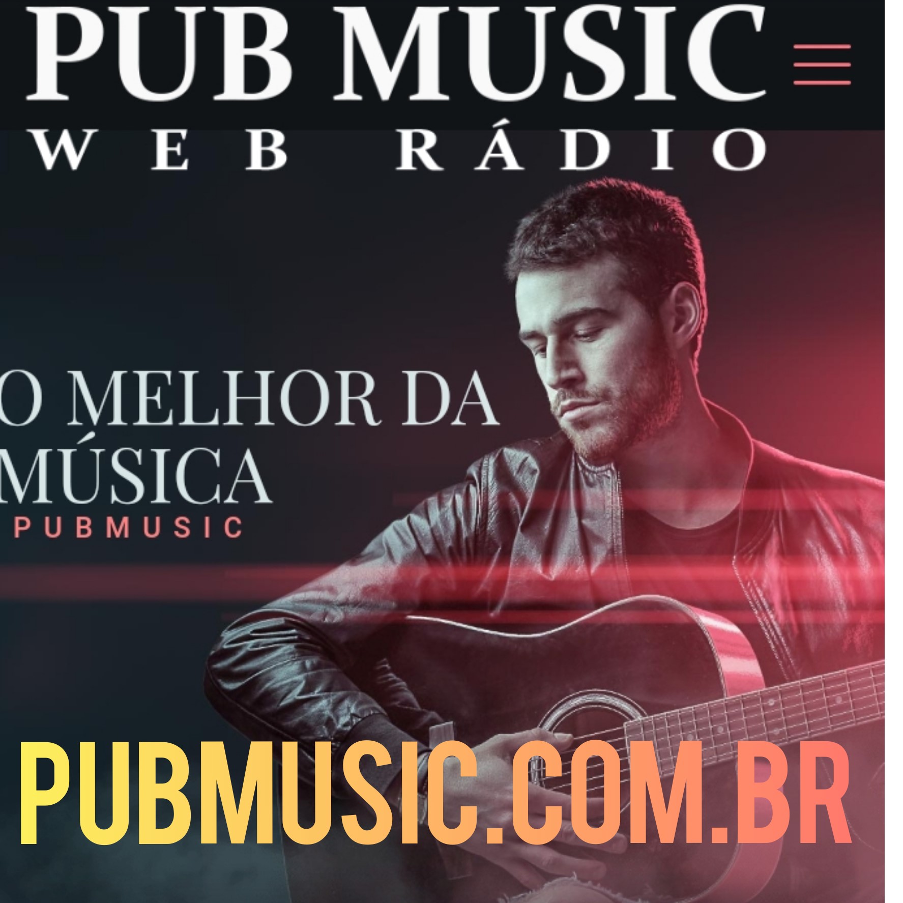 Website Image