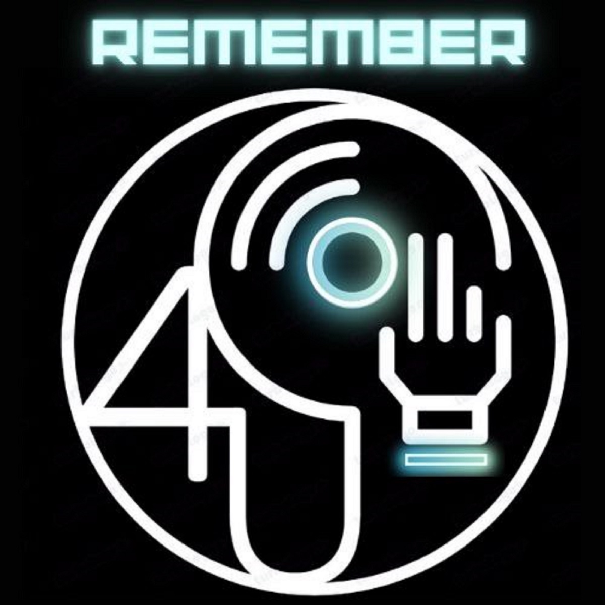 Website Image