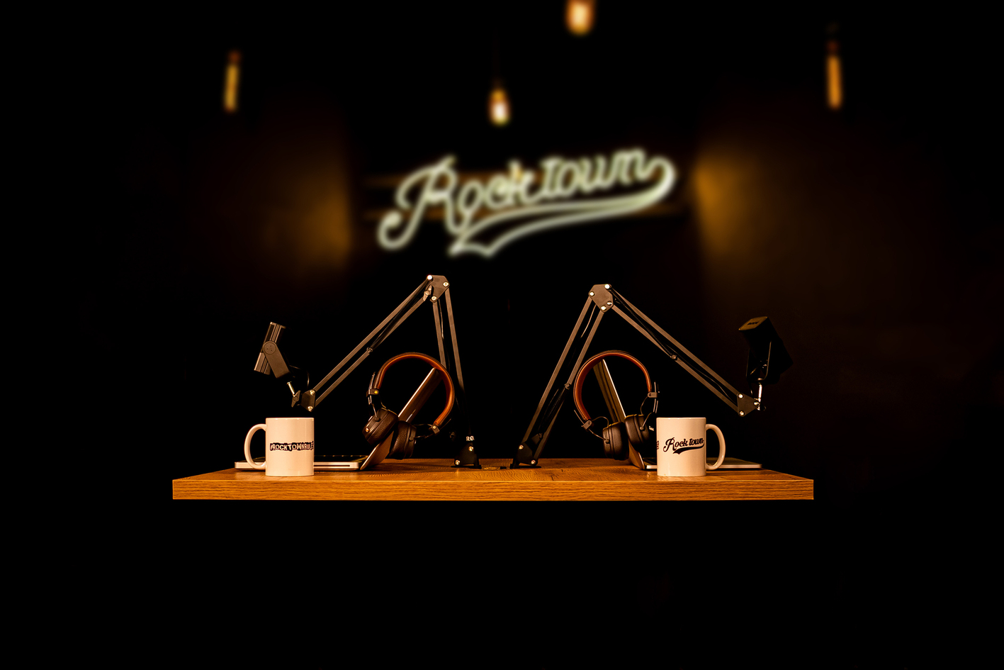 Website Image