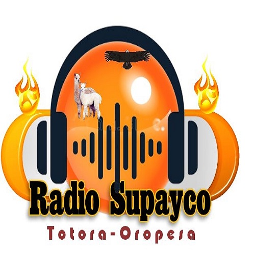 Website Image