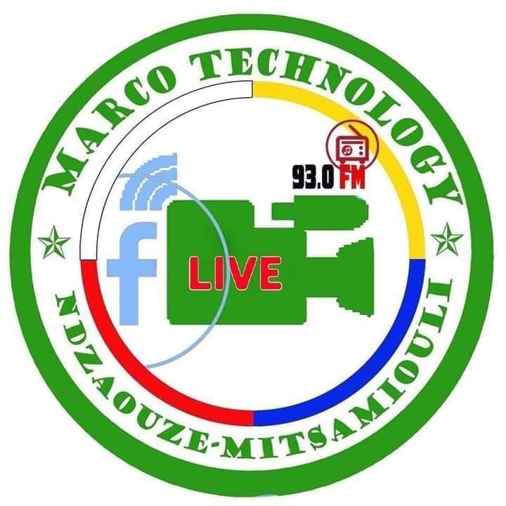 Website Image