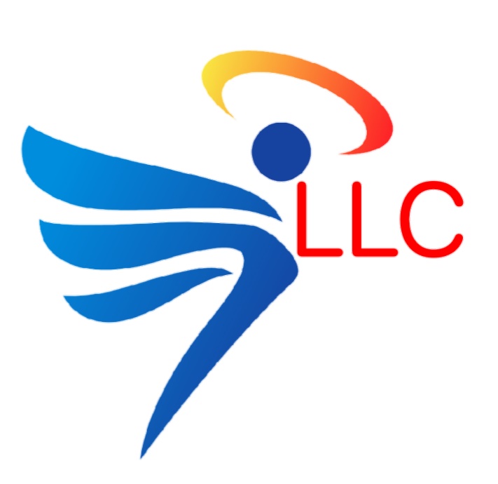 Website Image