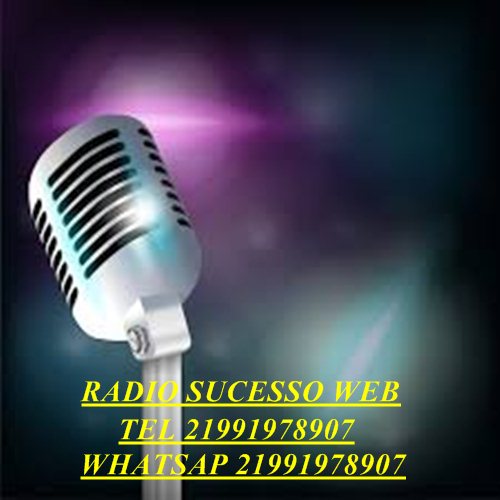 Website Image
