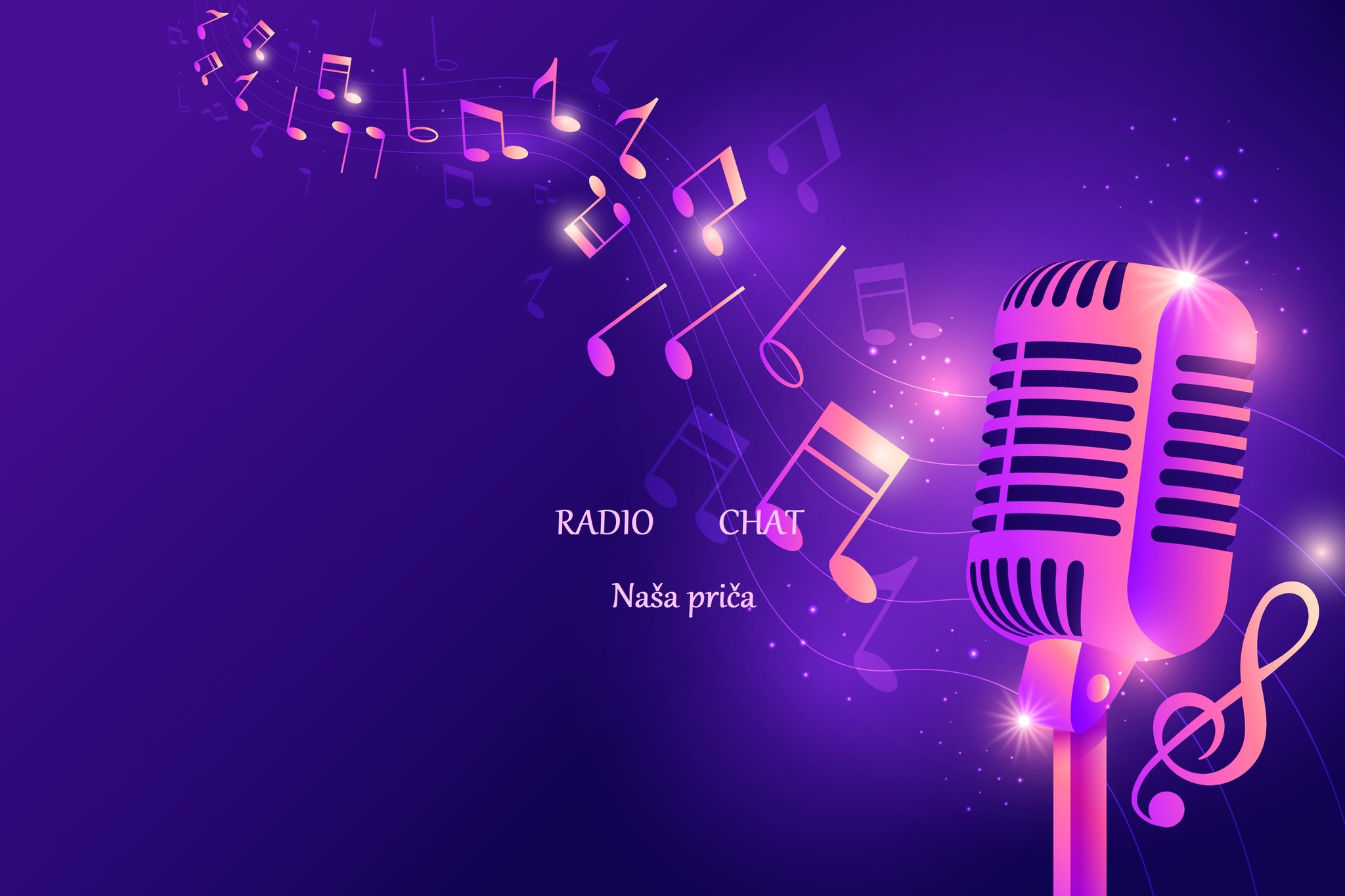 Website Image