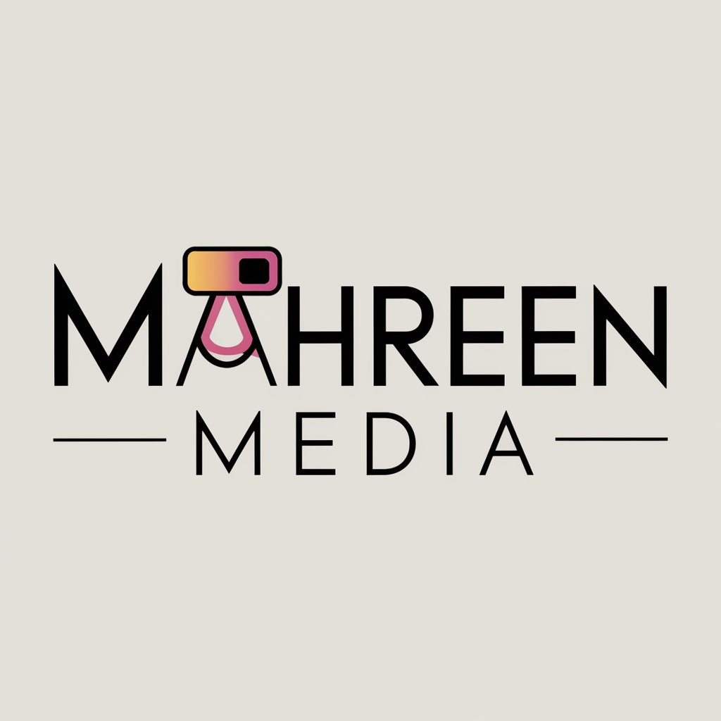 Website Image