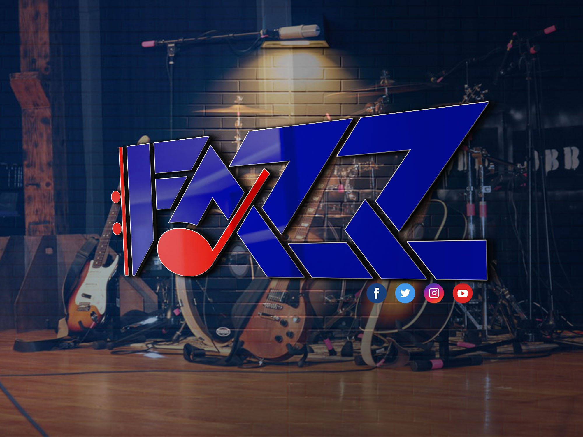 Website Image