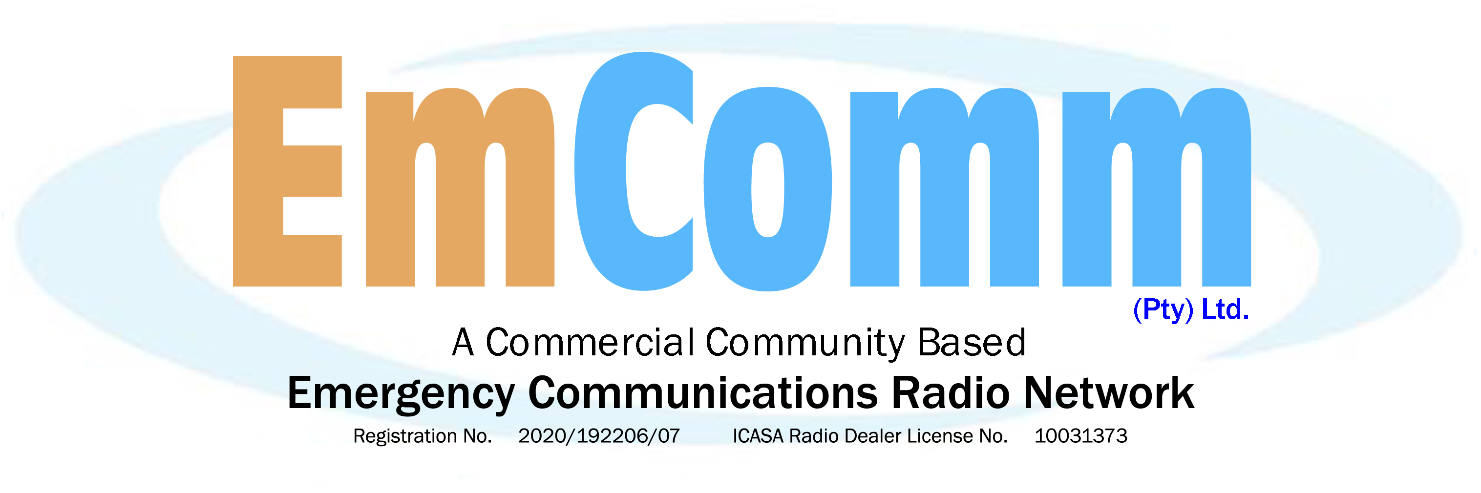 Website Image