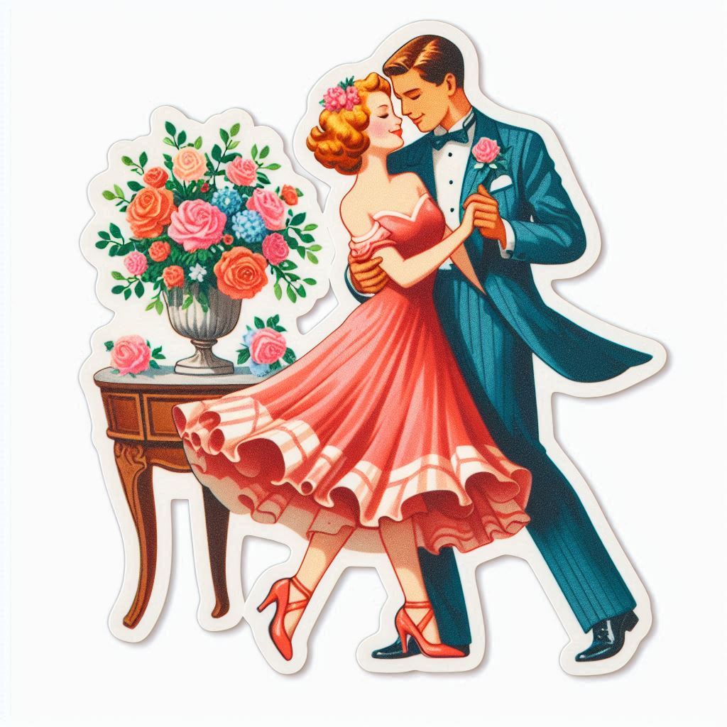 Website Image