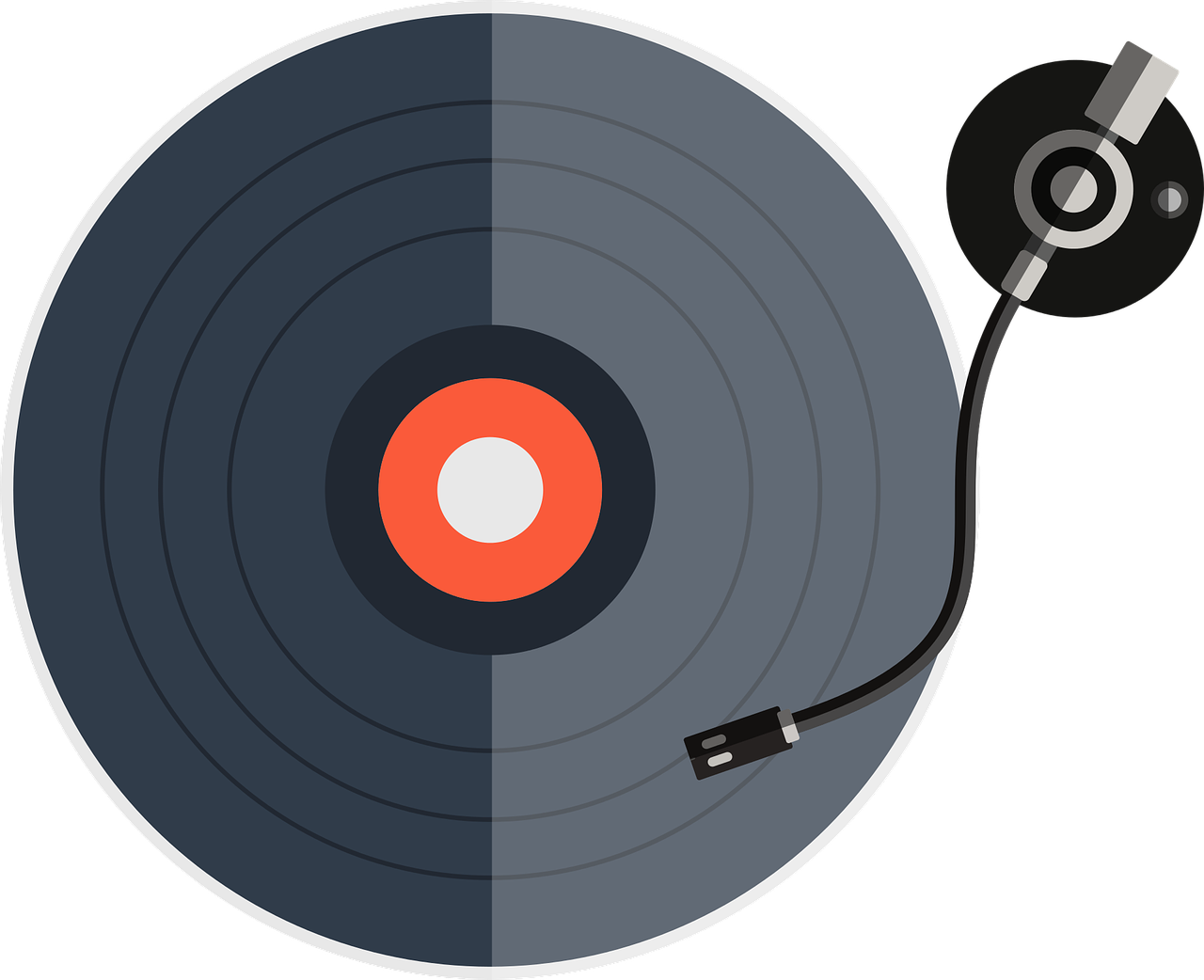 Website Image