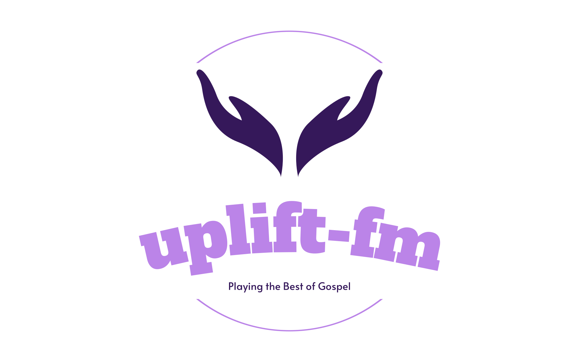 Website Image
