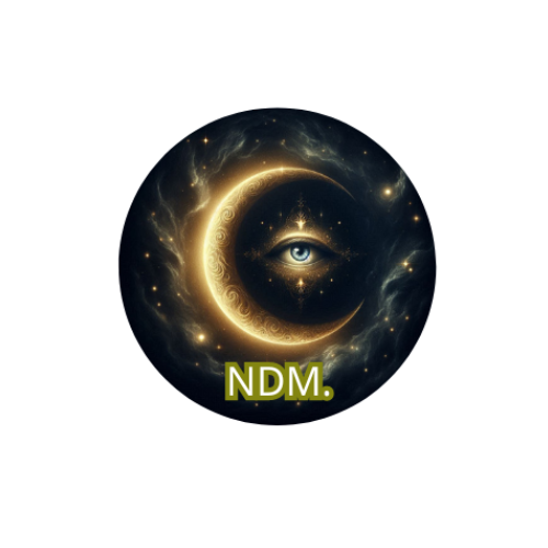 Website Image