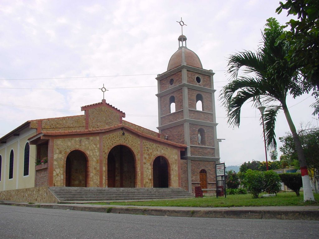 Website Image