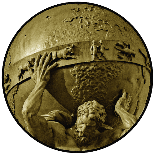 Website Image