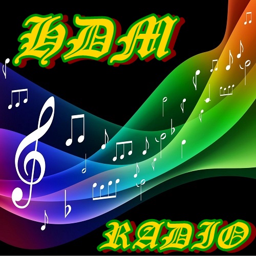 Website Image