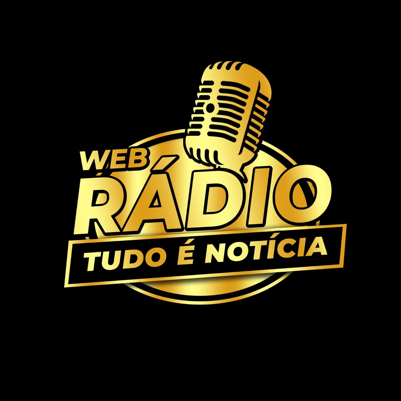 Website Image