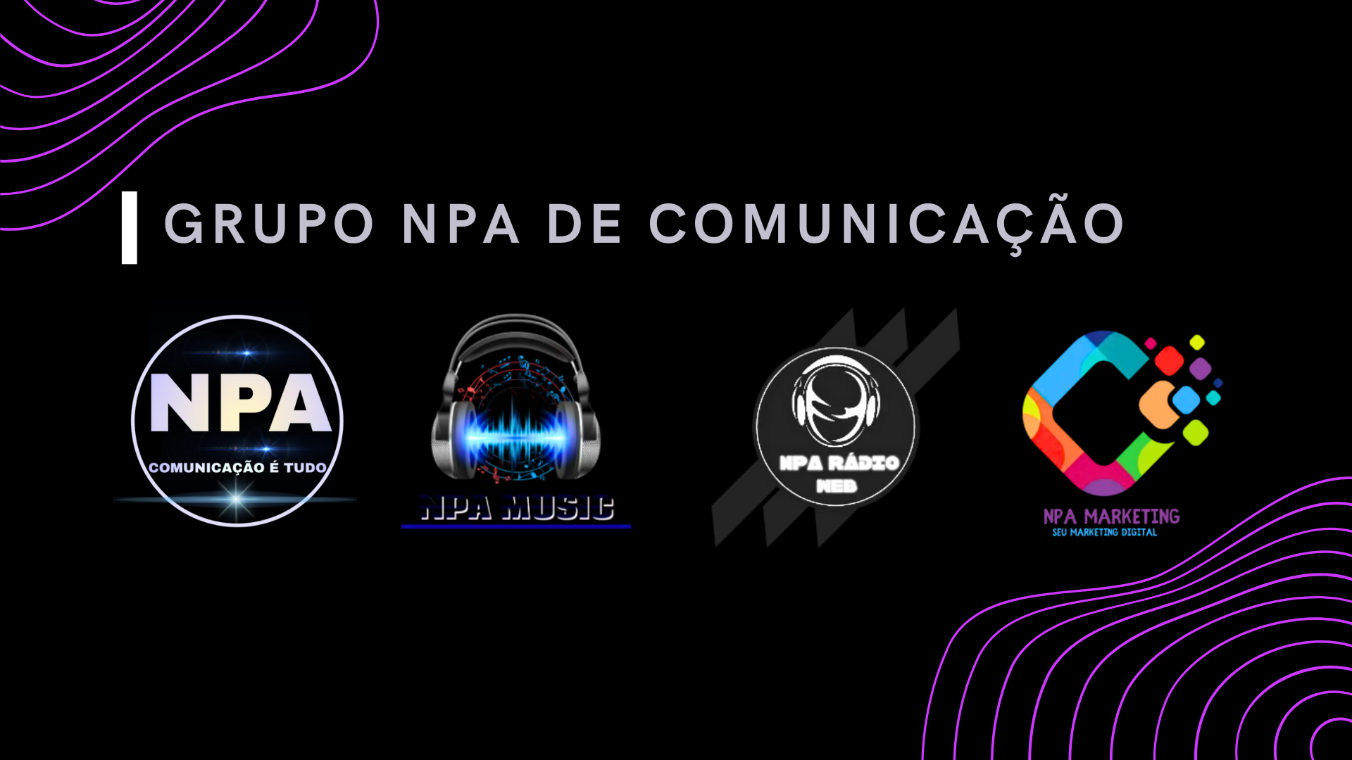Website Image