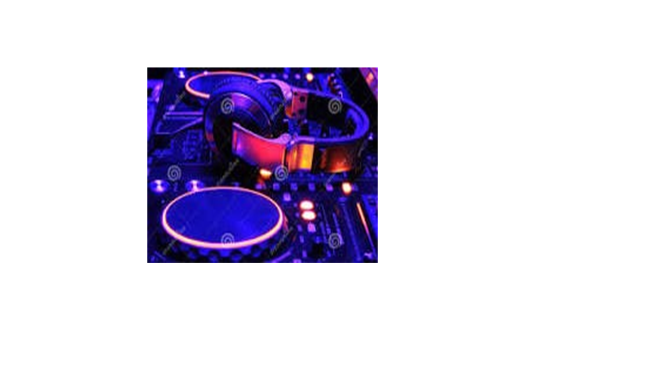 Website Image